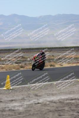 media/Oct-12-2025-CRA (Sun) [[e621380112]]/Around the Pits/